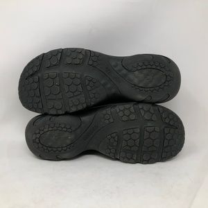 men's encore rexton slide chill ac 